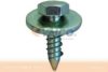 OPEL 11084781 Screw